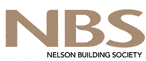 Nelson Buillding Society sponsors Nelson Golf Club