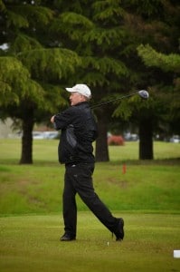 Play Golf at Nelson Golf Links NZ