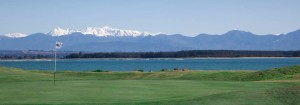 Play Golf Nelson NZ