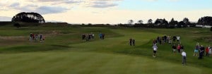 Nelson Golf NZ
