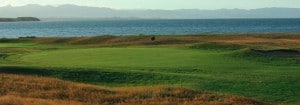 Nelson Golf NZ